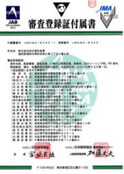 ISO14001