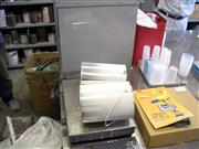 ユーザー塗装スクール2007年