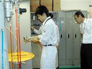 木工塗装スクール
