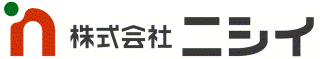 西井塗料産業