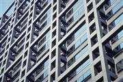 建物の改修をご検討の方へ