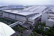 工場/倉庫への施策