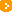 矢印
